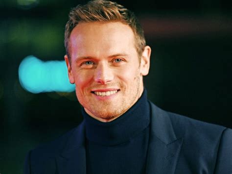 sam heughan größe|Sam Heughan Biography, Age, Wiki, Height, Weight, Girlfriend,。